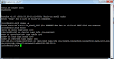 Image result for mag 250 iptv box hack