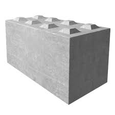 Steel Mold For Concrete Block Large
