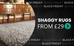black friday s land of rugs