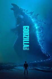 Guarda online senza nessuna registrazione !! Godzilla Ii King Of The Monsters Streaming 2019 Cb01 Cineblog01 Film Streaming