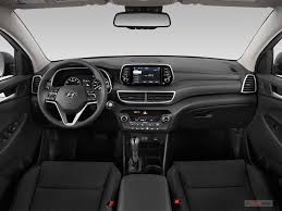 The hyundai tucson interior lighting kit has easy to follow installation instructions and comes with all necessary hardware and wiring for installation. 2020 Hyundai Tucson 272 Interior Photos U S News World Report