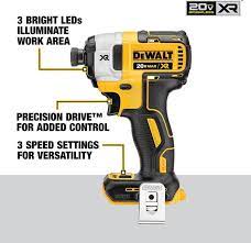 job with our guide to power drills
