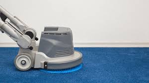carpet cleaners leeds carpet cleaning