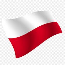220 free images of polen flagge. Poland Flag Waving Vector On Transparent Background Png Similar Png