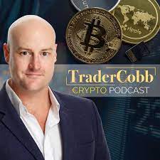 They'll bring you up to speed in no time. The Trader Cobb Crypto Podcast Craig Cobb Listen Notes