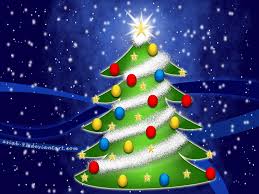 Free Download Christmas Tree Hd Wallpapers For Ipad Tips And News