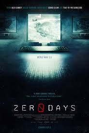 2 hours 12 minutes censor rating : Zero Days 2016 Imdb