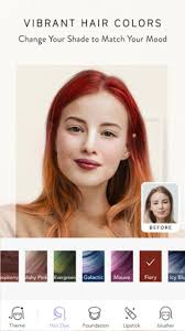 makeupplus 6 1 96 for android