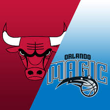 Bulls vs magic betting information. Chicago Bulls Vs Orlando Magic 11 04 2014 Three Big Keys Bulls Bloc