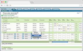 Employee Timesheet Apps Check Out 5 Of The Best Options For
