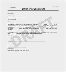30 Day Rent Increase Notice Nevada Legal Forms Tax Services Inc