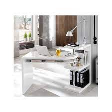 Мебель в москве » бюро » бюро в домашний кабинет » фото крупно и цены. Voleo Byuro Na Top Cena Aiko Xxxl