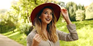 zoella s earnings newsnow nigeria