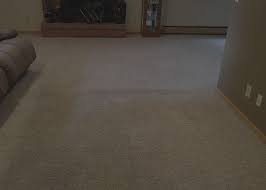 carpet cleaning aberdeen sd home