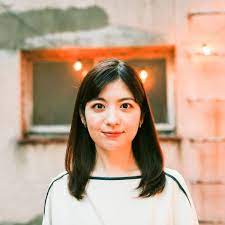 日テレ佐藤真知子アナ、3曲目をリリース「アルバム制作も夢じゃないなぁと(笑)」 | マイナビニュース