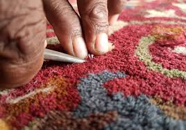 ramsha carpets رمشة customized rugs