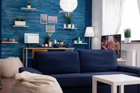 2023 home décor trends more is more