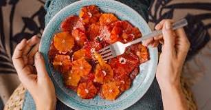 do-blood-oranges-help-you-lose-weight