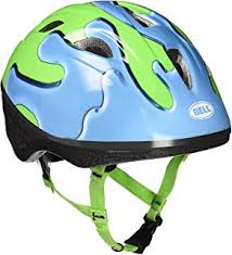 Amazon Com Schwinn Kids Bike Helmet With 3d Character