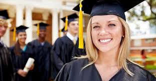 Homework help college   Defenition of thesis   Best University    