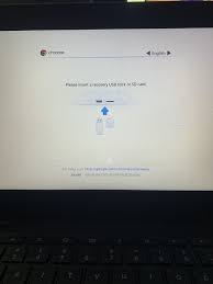 back to normal home screen chromebook