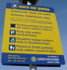 greyhound retail park ping chester