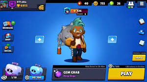 Brawl stars is a fantastic action video game with a vast number of players. Brawl Stars Memes 300 Iq Or Lucky Brawl Stars Funny Moments Facebook