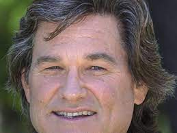 He began acting on television at the age. Kurt Russell Movies Goldie Hawn Age Biography