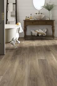 wood flooring real and reimagined