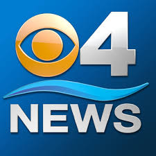 CBS4 News Miami