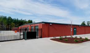 storage units in raleigh nc on