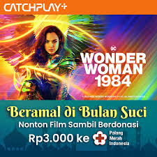 Movie online dan ganool subtitle indonesia. Nonton Film Wanderlust 2012 Sub Indo Streaming Full Movie Sushi Id