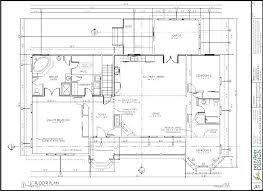 Landscape Design Drawing Templates To Fresh Landscaping Template