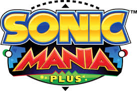 It takes place over 12 levels, including several redesigned from past games. Sonic Mania Plus Sonic The Hedgehog