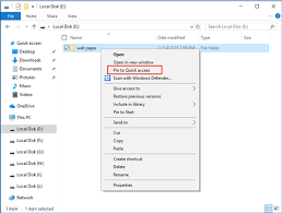 To open file explorer, go to start and type file explorer in the search box. Get Help With File Explorer In Windows 10 With Detailed Steps