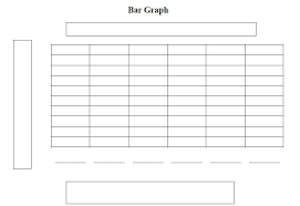 Free Printable Blank Charts And Graphs Writings And Essays