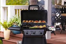 the best gas grills under 300 of 2023