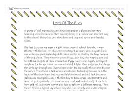 English   B   Mrs  Hasley s Webpage    Formula    