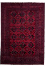 carpet wiki afghan carpets origin