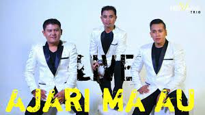 We did not find results for: Live Cover Ajari Ma Au Cipt William Naibaho Nirwana Trio Acara Wedding Party Youtube