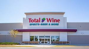 Combine the thoughtfulness of a gift card with the flexibility of money. Liquor Wine Beer Store Near Me We Deliver Total Wine More