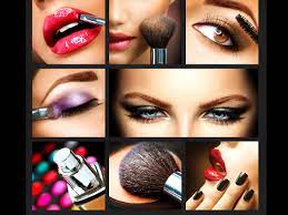 daily makeup ritual may improve women s