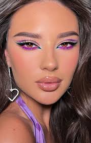 30 spring makeup trends 2022 the