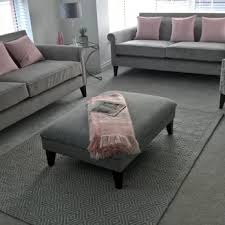 belfast carpet and upholstery cleaning