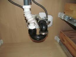 flexible sink drains buyers ask