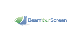beamyourscreen reviews 2023 details