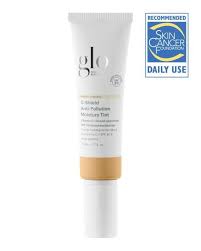 mineral makeup cosmetics glo skin