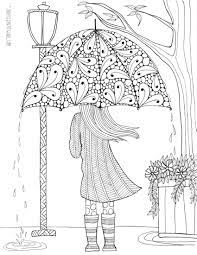 We have collected 40+ stress coloring page images of various designs for you to color. Free Adult Coloring Pages Happiness Is Homemade