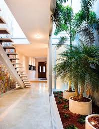 Indoor Garden Design Ideas Types Of