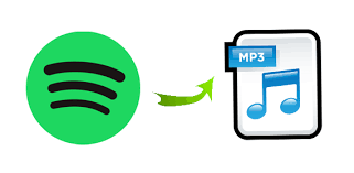 How to download music from spotify to mp3. How To Download Spotify Music To Mp3 Macsome Com